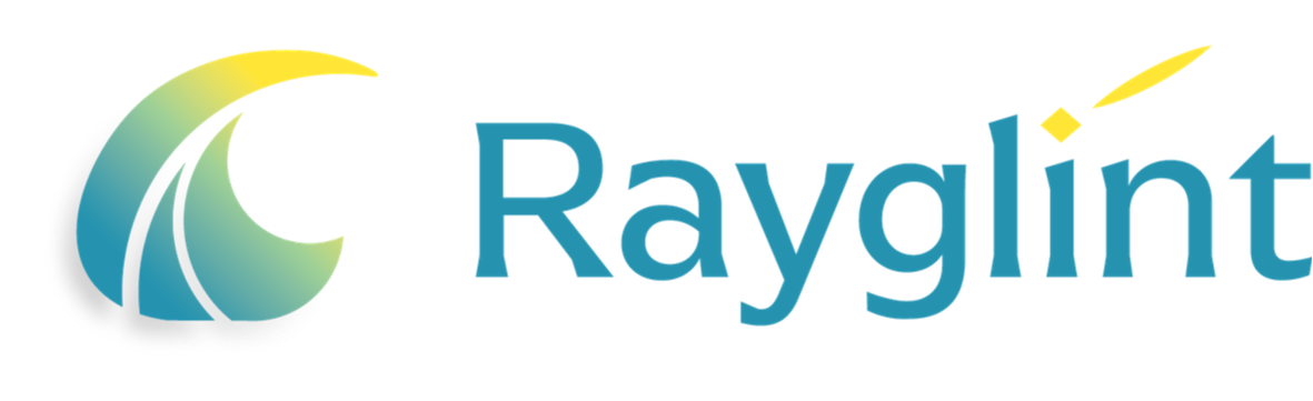 Rayglint株式会社